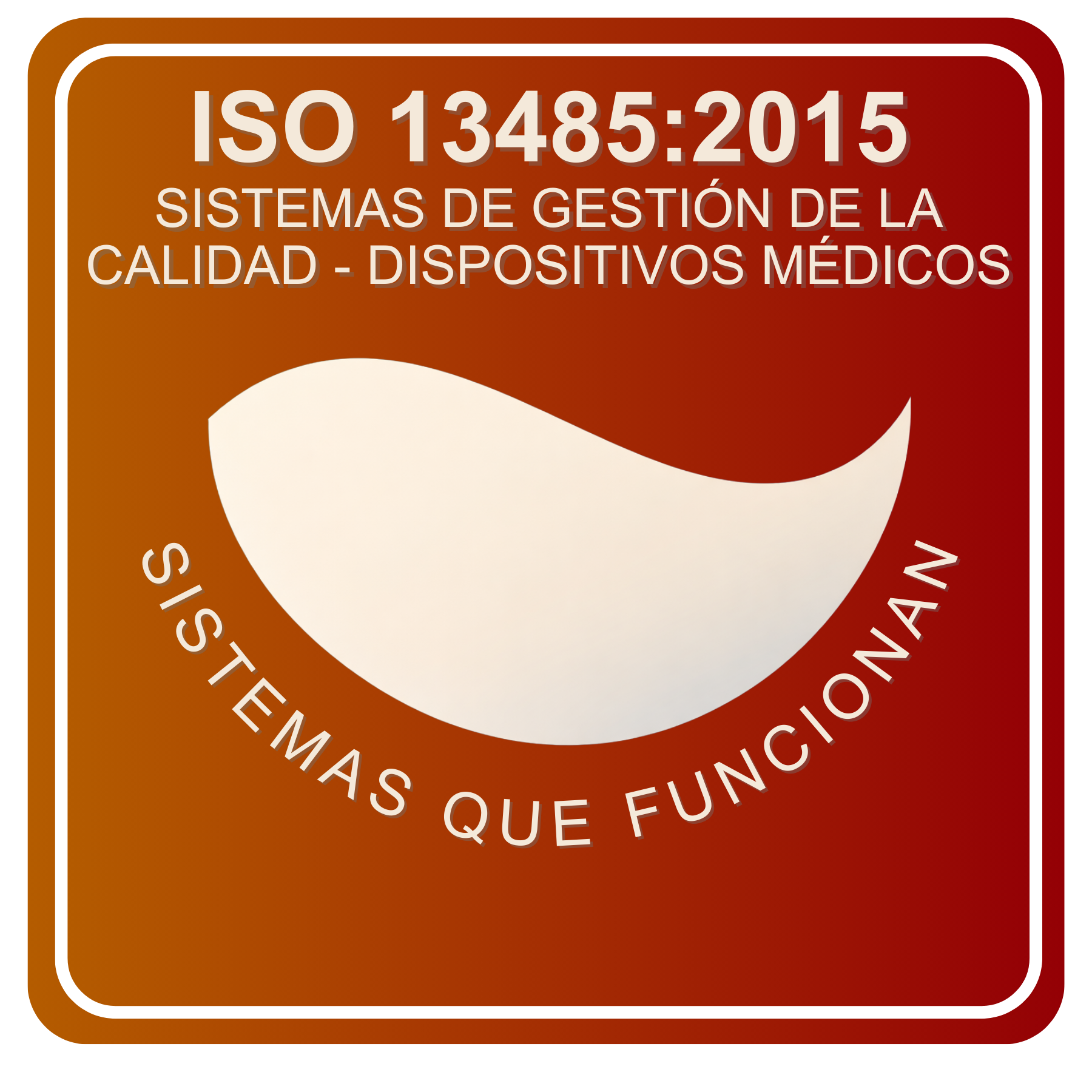 ISO 13485