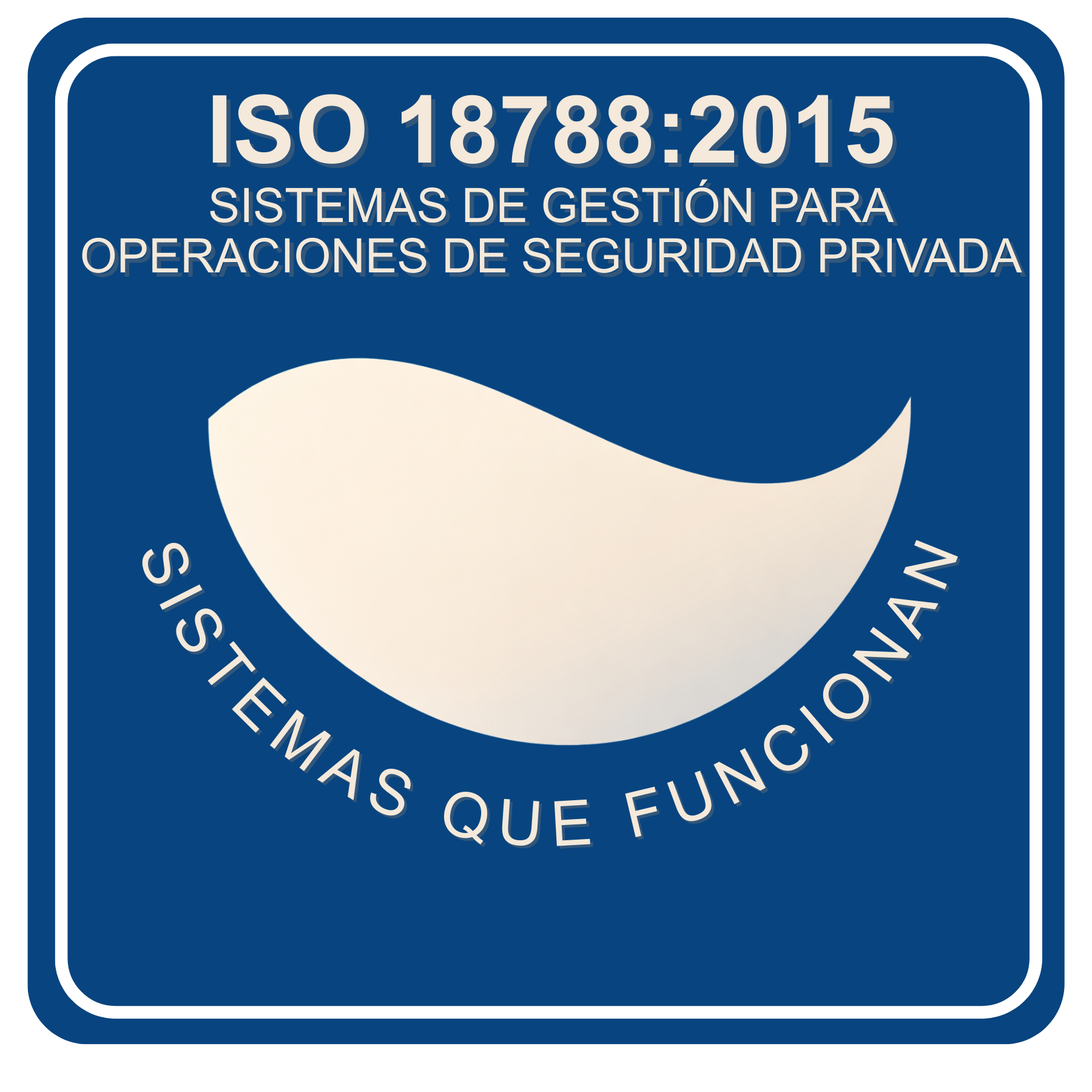 ISO 18788