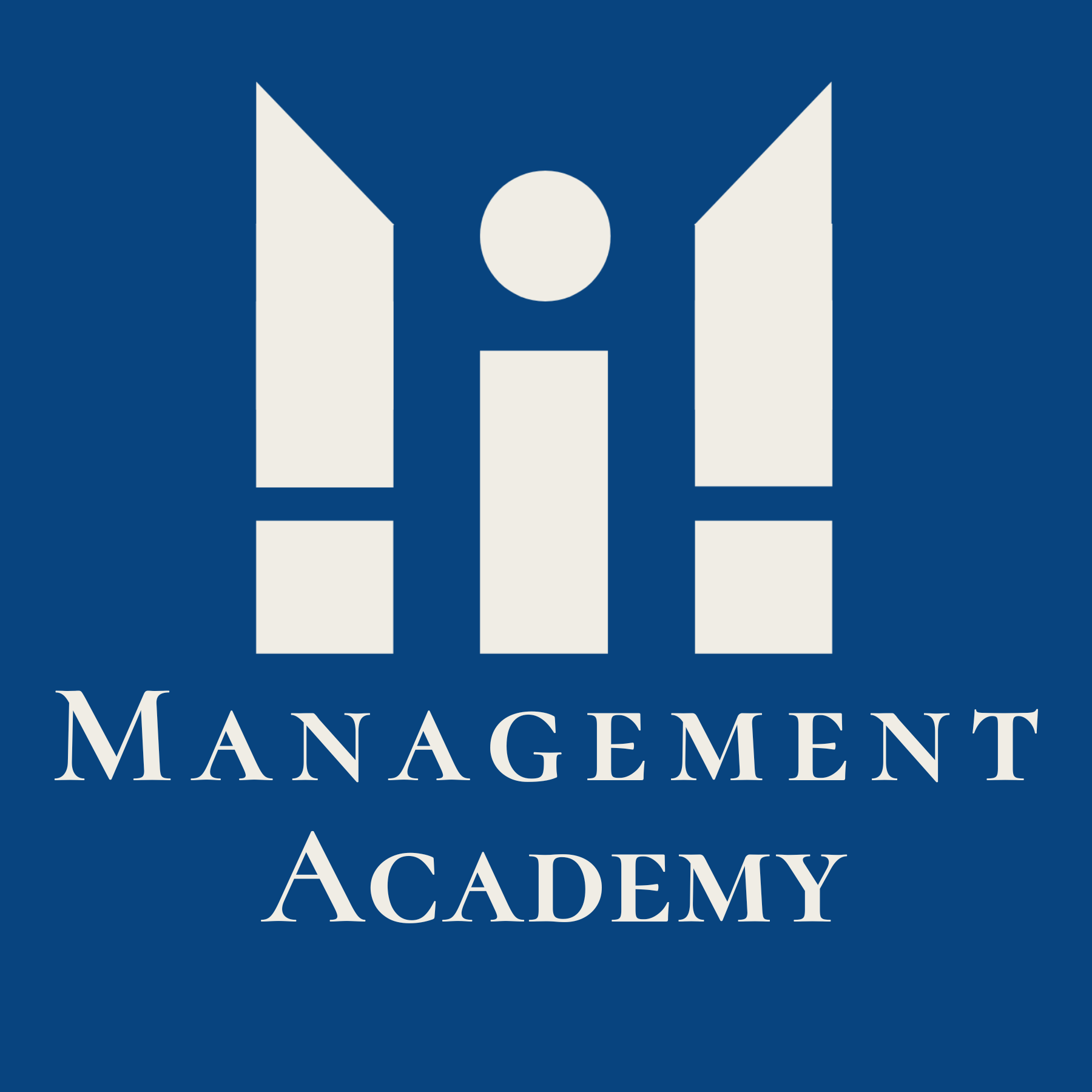 Management Academy
